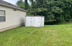 105 Valley View Lane, Fairmont, WV 26554