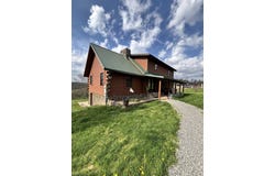 355 Bennett Road, Philippi, WV 26416