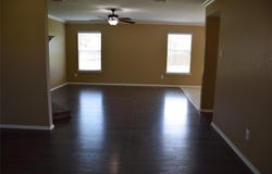9048 Napa Valley Trail, Fort Worth, TX 76244