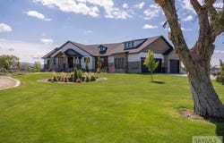 4648 E 150 N, Rigby, ID 83442