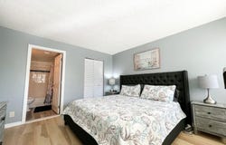 1605 S Us Highway 1, Jupiter, FL 33477