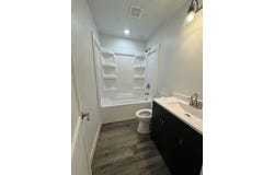 309 High Ave NW, Wagner, SD 57380