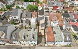 119 S 13th St, South Side, PA 15203