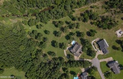 5650 Robinwood Road, Loma Linda, MO 64804