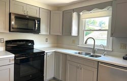 60 New Haven Road, Vergennes, VT 05491