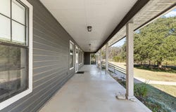1336 S Fm 1174 S, Bertram, TX 78605