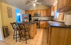 402 E Oxford Street, Otterbein, IN 47970