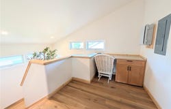 1200 3rd, CO 81428
