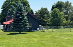 22 Dudley Corner Road, Skowhegan, ME 04976