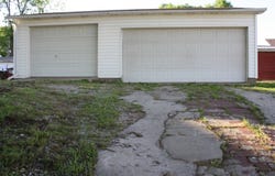 149  S. Fourth St., Albion, IL 62806