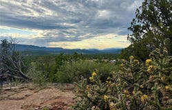 112 River Road, Ilfeld, NM 87538