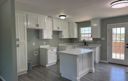 846 Calle Frente, Eagle Pass, TX 78852