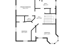 125 S Miami Street, West Milton, OH 45383