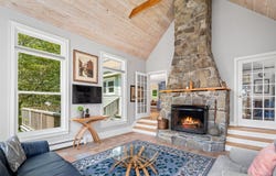 24 White Tail Drive, Rockport, ME 04856