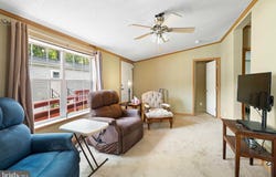 44 N BARRY AVENUE, NORRISTOWN, PA 19403