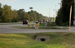 0 Highway 43, Creola, AL 36525