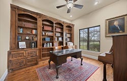 3780 County Road 324, McKinney, TX 75069
