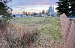 32751 N 4TH AVE, Spirit Lake, ID 83869