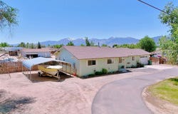 1331 Stephanie Way, Minden, NV 89423