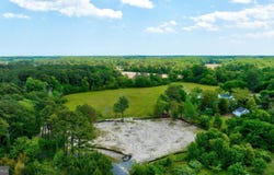 31772 STEVENSONS RD, DAGSBORO, DE 19939