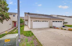 253 NW Clay Ct, Pullman, WA 99163