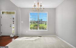 8205 RUNNING SPRING CIRCLE, SEVERN, MD 21144