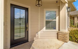 403 Caprock Drive, Longview, TX 75605