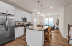 106 SCARLET MAPLE LN, BRIDGEWATER, VA 22812