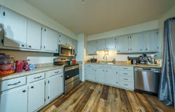 38 Mixtec Dr, Cherokee Village, AR 72529