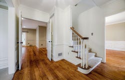 8225 BEEKMAN Pl, Germantown, TN 38139