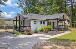 5601 Due West, Powder Springs, GA 30127