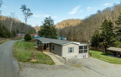 570 Little Indian Drive, Jamestown, KY 42629