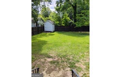 99 WOODLAWN, Winder, GA 30680