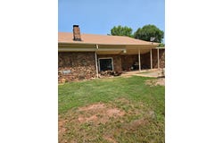 41587 Skelly Road, Asher, OK 74826