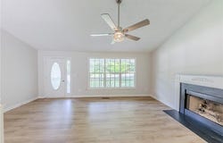 125 Ashbury Court, Dallas, GA 30157
