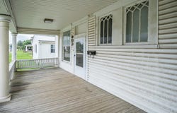 901 Washington Avenue, Washington Court House, OH 43160