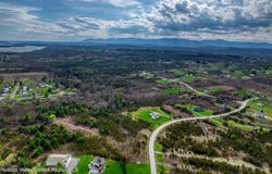 3184 Sleepy Hollow Road, Athens, NY 12015