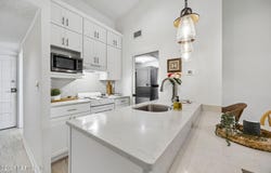 657 SUMMER Place, Ponte Vedra Beach, FL 32082