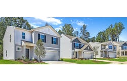 3015 Whispering Willow Court, Inman, SC 29349