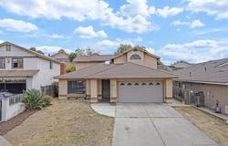 7281 Danawoods Ct, San Diego, CA 92114