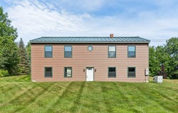 76 Smith Road, Hallowell, ME 04347