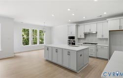 3178 Three Chopt Road, Gum Spring, VA 23065