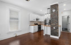 169 Main Street, Newport, KY 41071