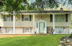 1809 ROXBORO ROAD, YORK, PA 17402
