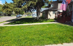 613 JEFFERSON, Montpelier, ID 83254