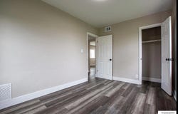 3309 S 32 Avenue, Omaha, NE 68105