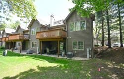 850 Millcreek Circle, Elgin, IL 60123