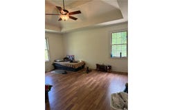 1261 Chappel Mill Road, Jackson, GA 30233