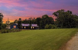 1232 Pleasant Grove Ridge Road, Lawrenceburg, KY 40342
