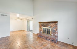 222 W BROWN Road, Mesa, AZ 85201